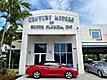 2004 Toyota Camry Solara CONV SE 1 OWNER 74972 Mi