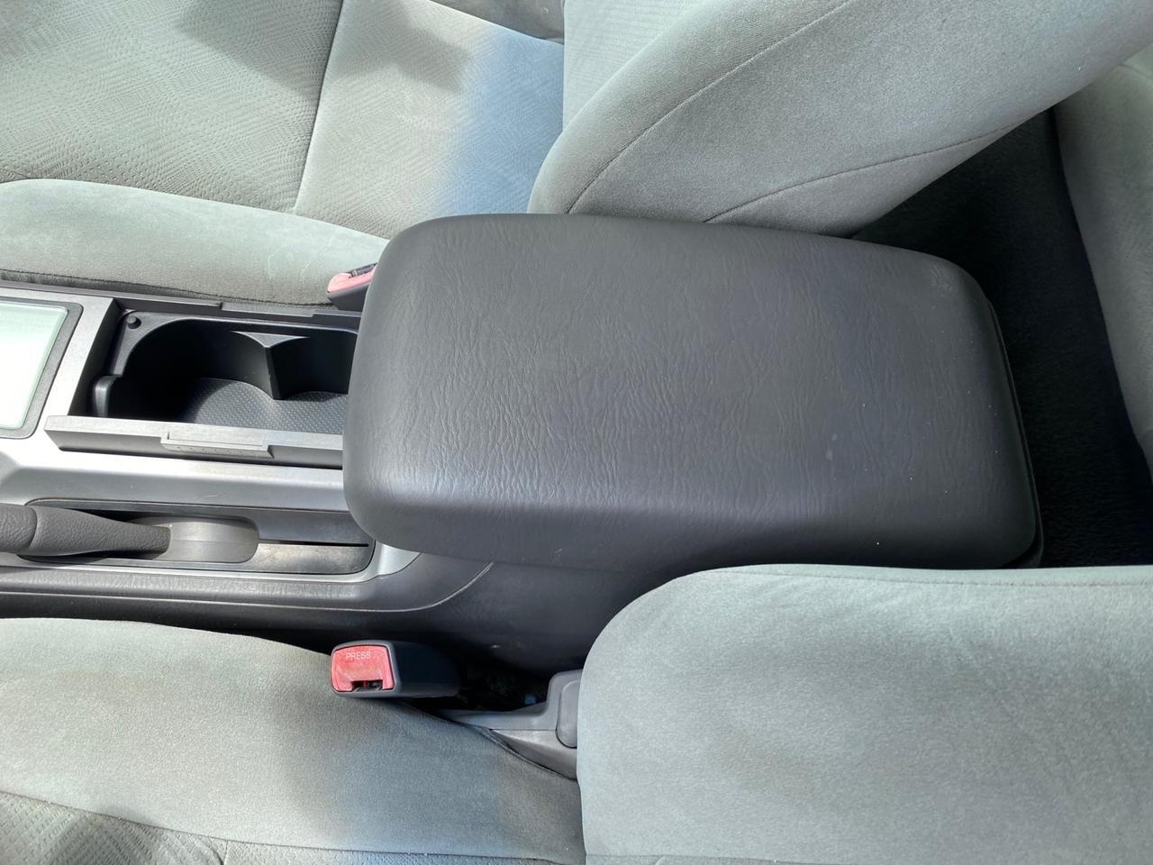 2004 Toyota Camry Solara CONV SE 1 OWNER Pompano Beach FL