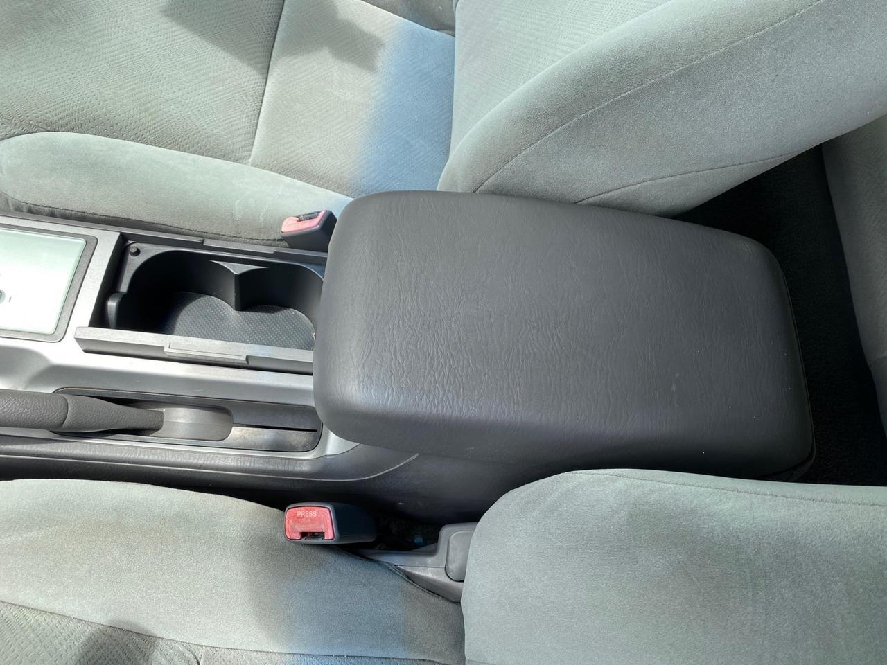 2004 Toyota Camry Solara CONV SE 1 OWNER Pompano Beach FL
