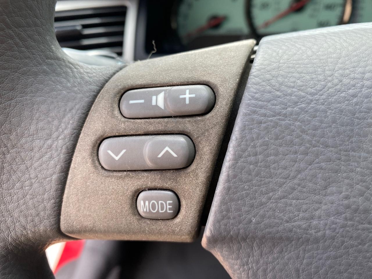 2004 Toyota Camry Solara CONV SE 1 OWNER Pompano Beach FL