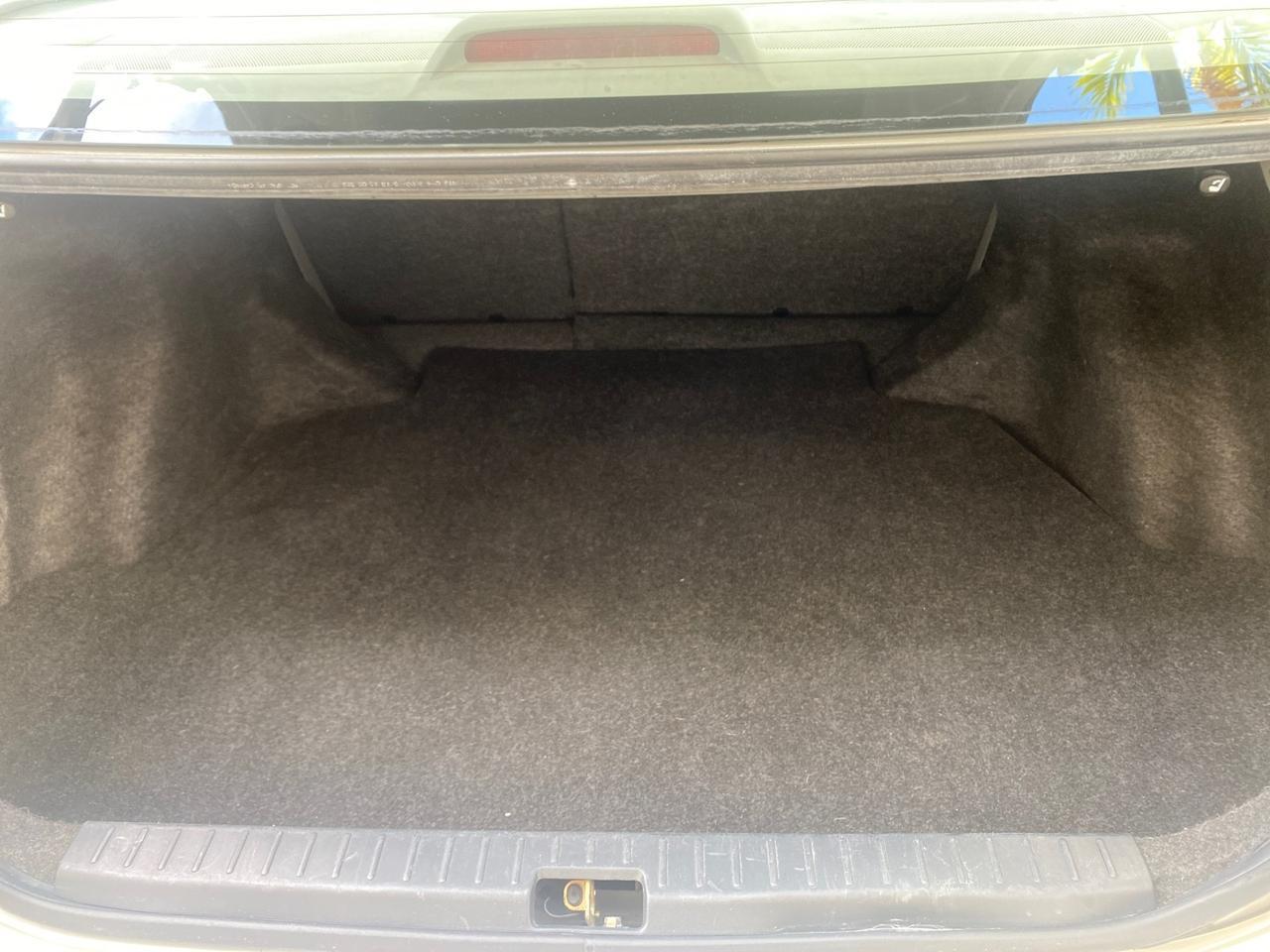 2004 Toyota Corolla LE LOW MILES 47,436 Pompano Beach FL