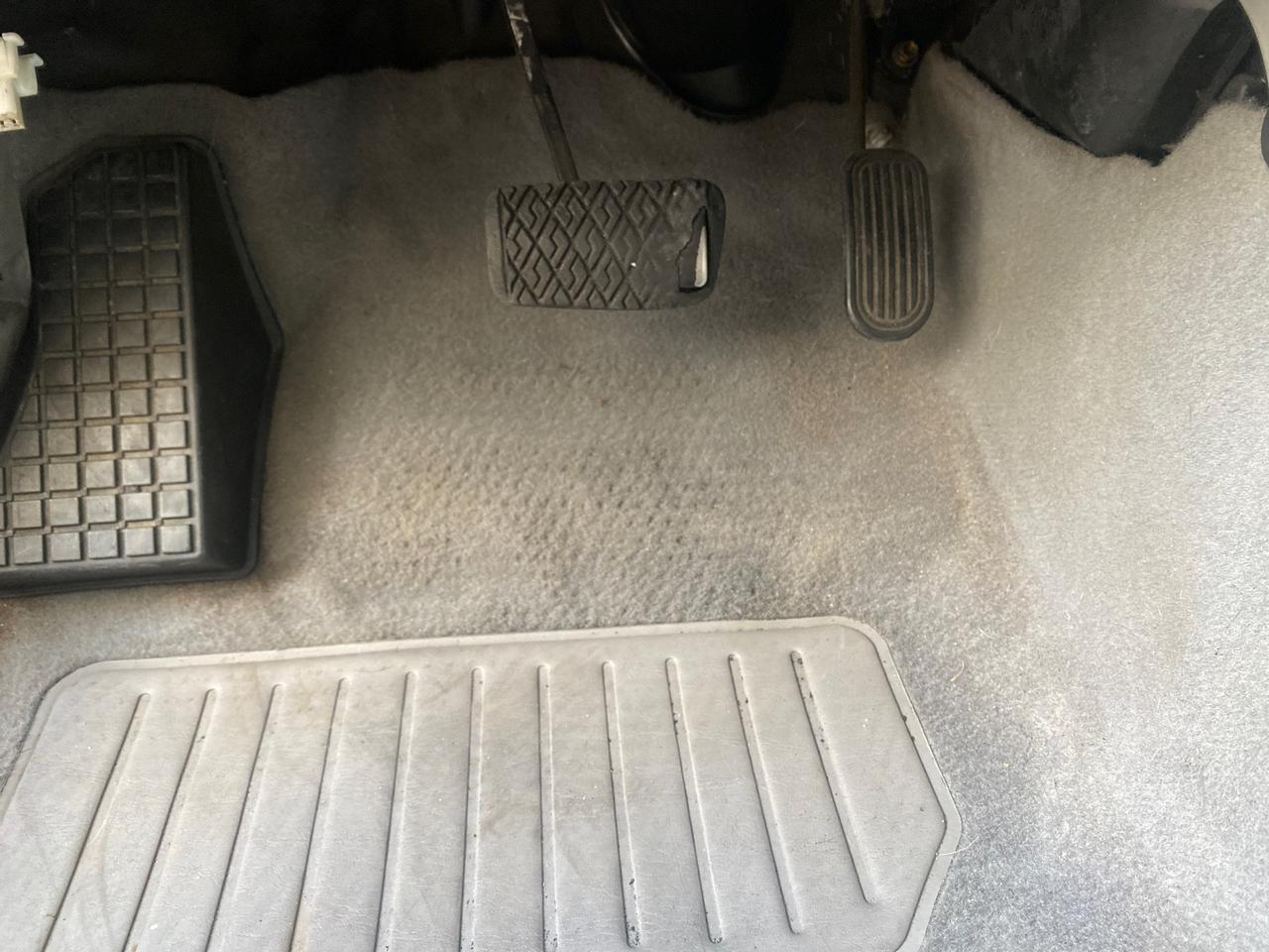 2004 Toyota Corolla LE LOW MILES 47,436 Pompano Beach FL