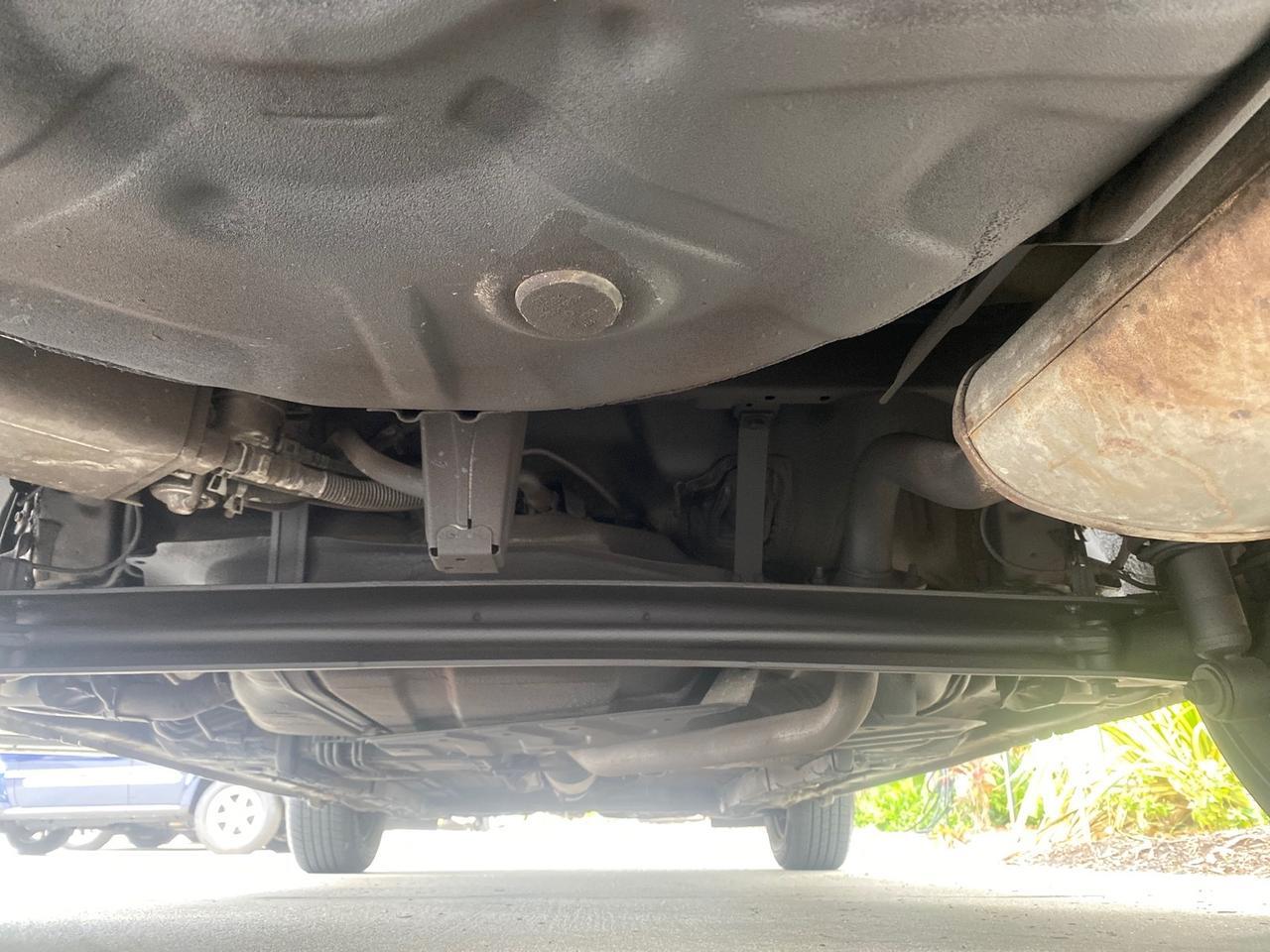 2004 Toyota Corolla LE LOW MILES 47,436 Pompano Beach FL