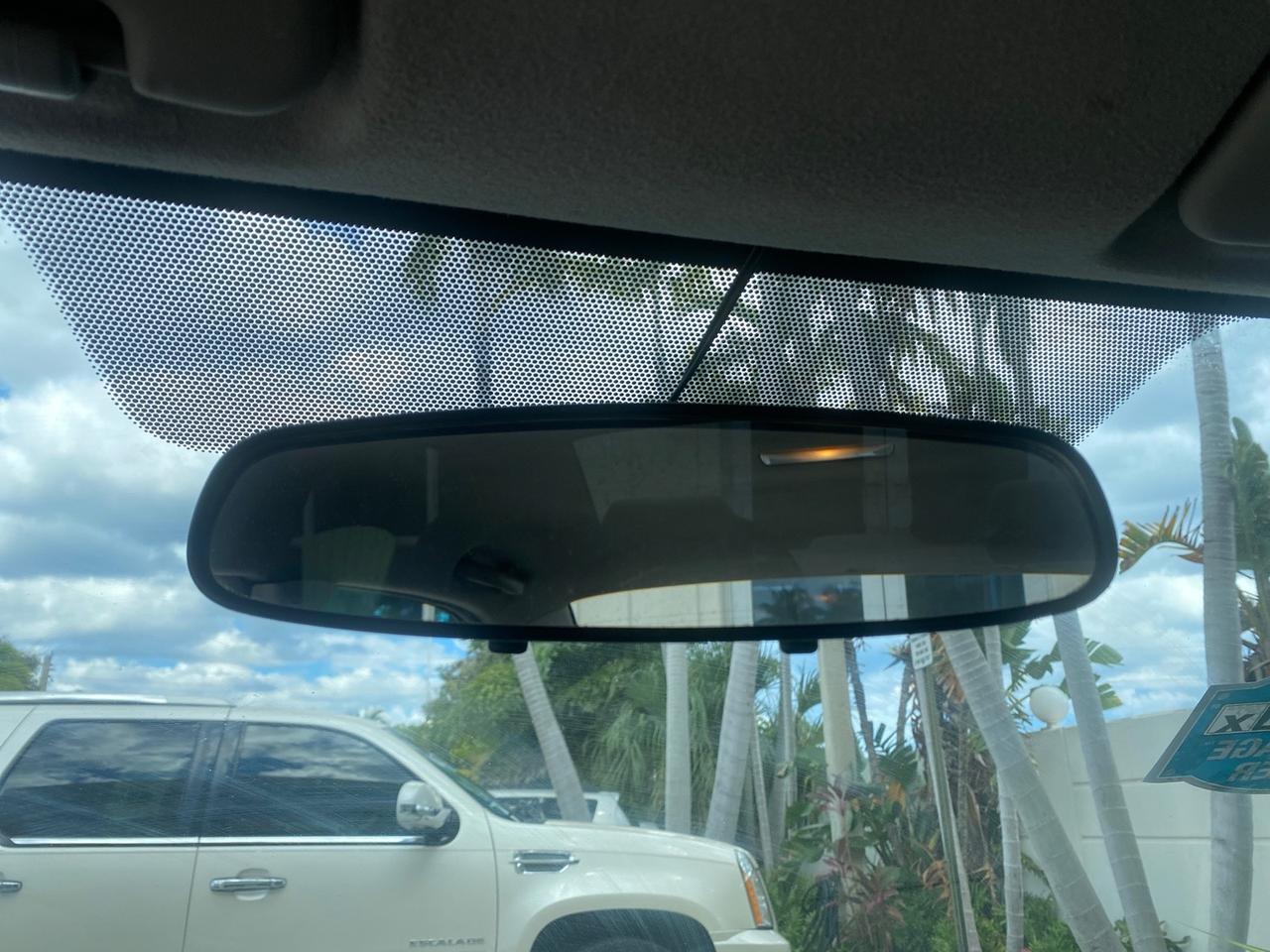 2004 Toyota Corolla LE LOW MILES 47,436 Pompano Beach FL