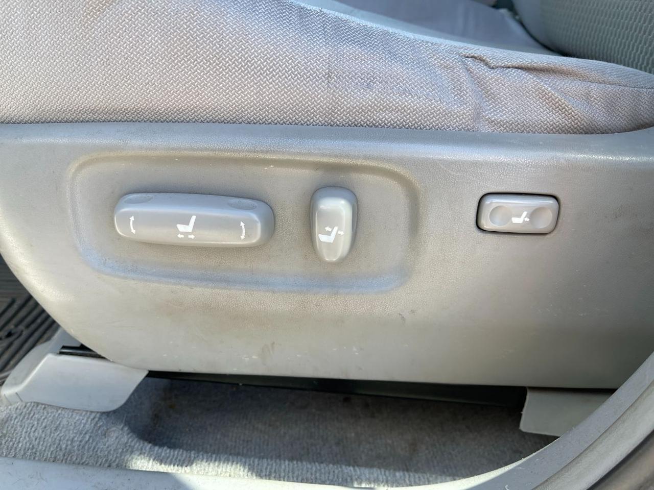 2004 Toyota Highlander V6 | Limited V6 Spokane Valley WA