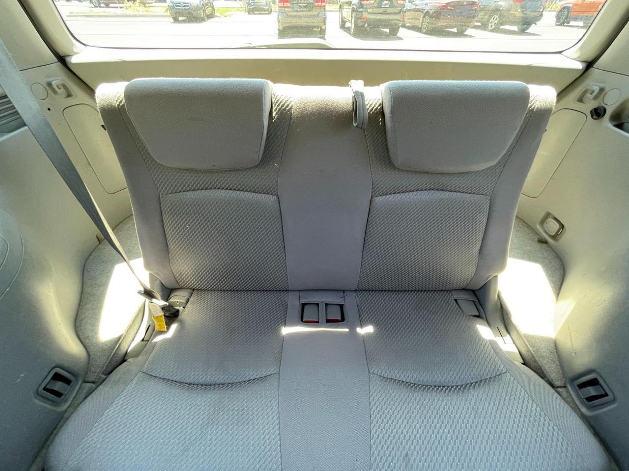 2004 Toyota Highlander V6 | Limited V6 Spokane Valley WA