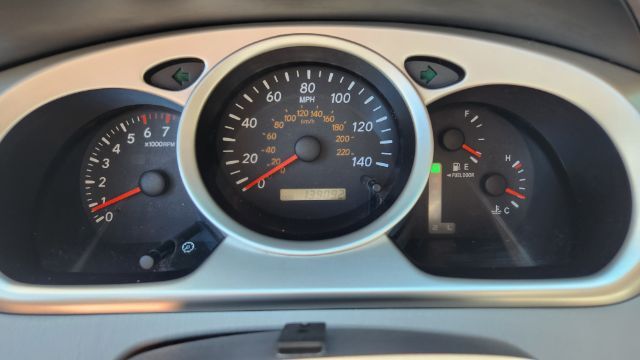 2004 Toyota Highlander V6 | Limited V6 Sandy UT