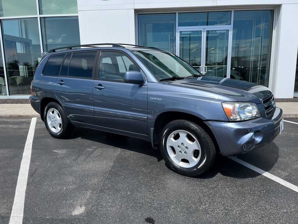 Used Toyota Green Bay WI