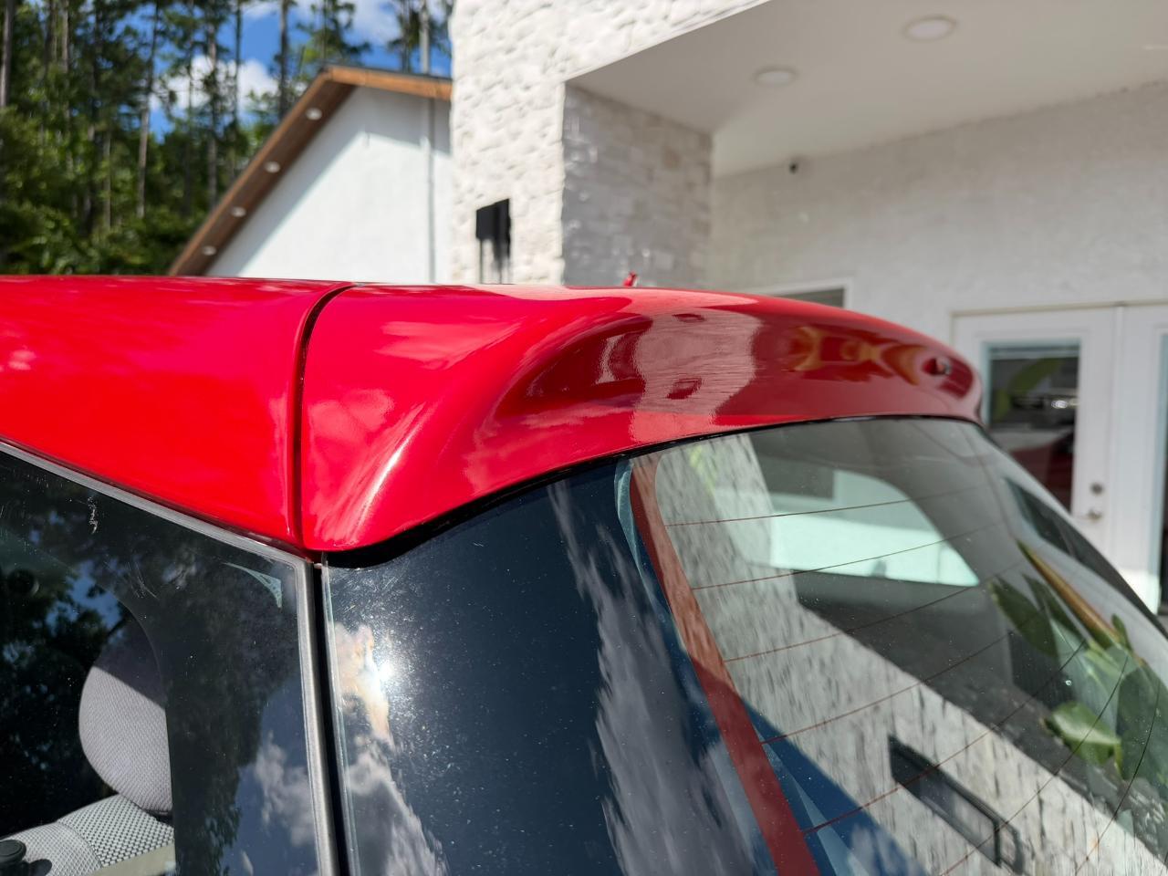 2004 Toyota Matrix 5dr Wgn Std Auto (Natl) Jacksonville FL