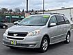 2004 Toyota Sienna XLE | XLE Limited