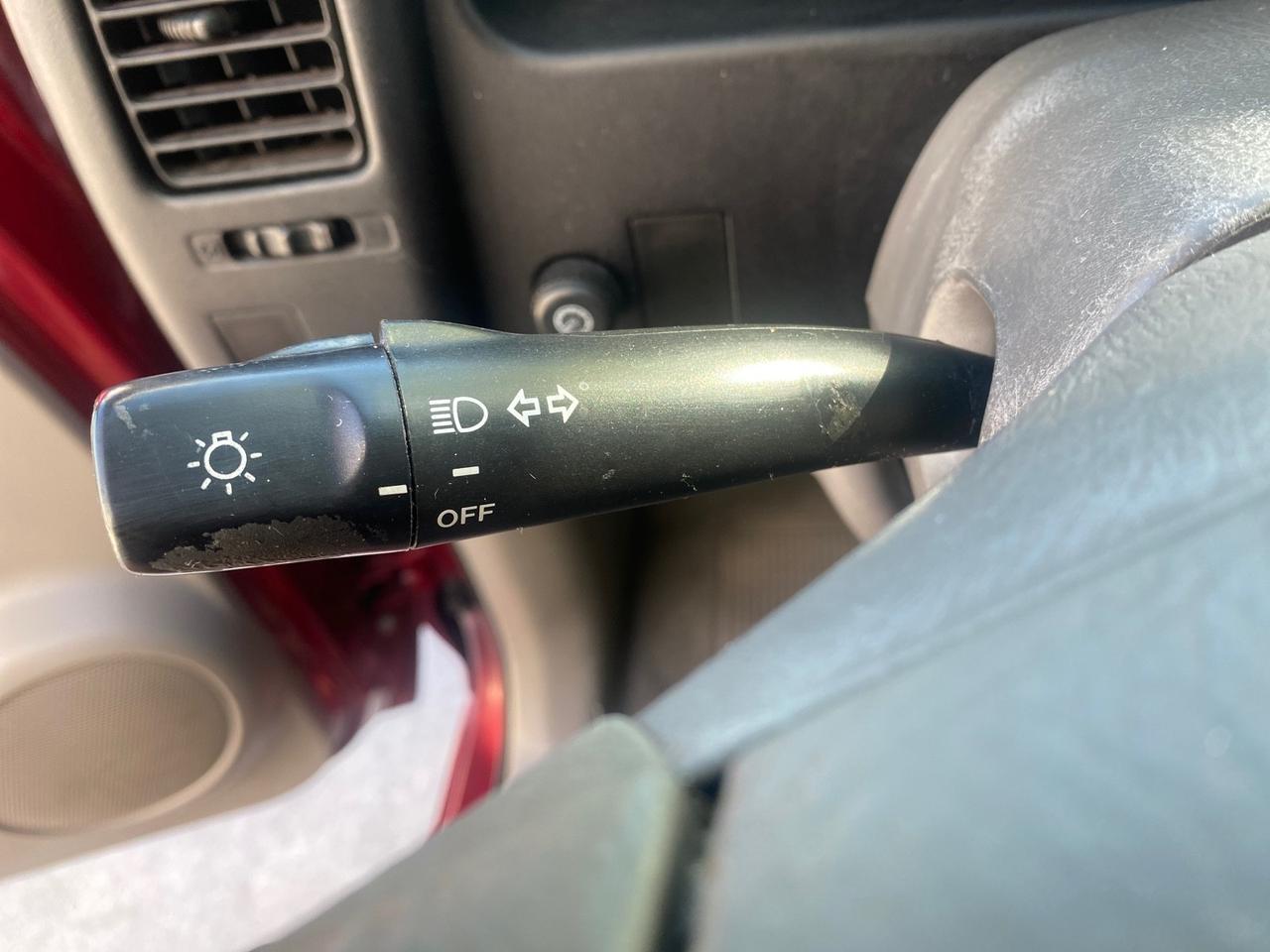 2004 Toyota Tacoma 1 OWNER AUTO AC LIKE NEW Pompano Beach FL