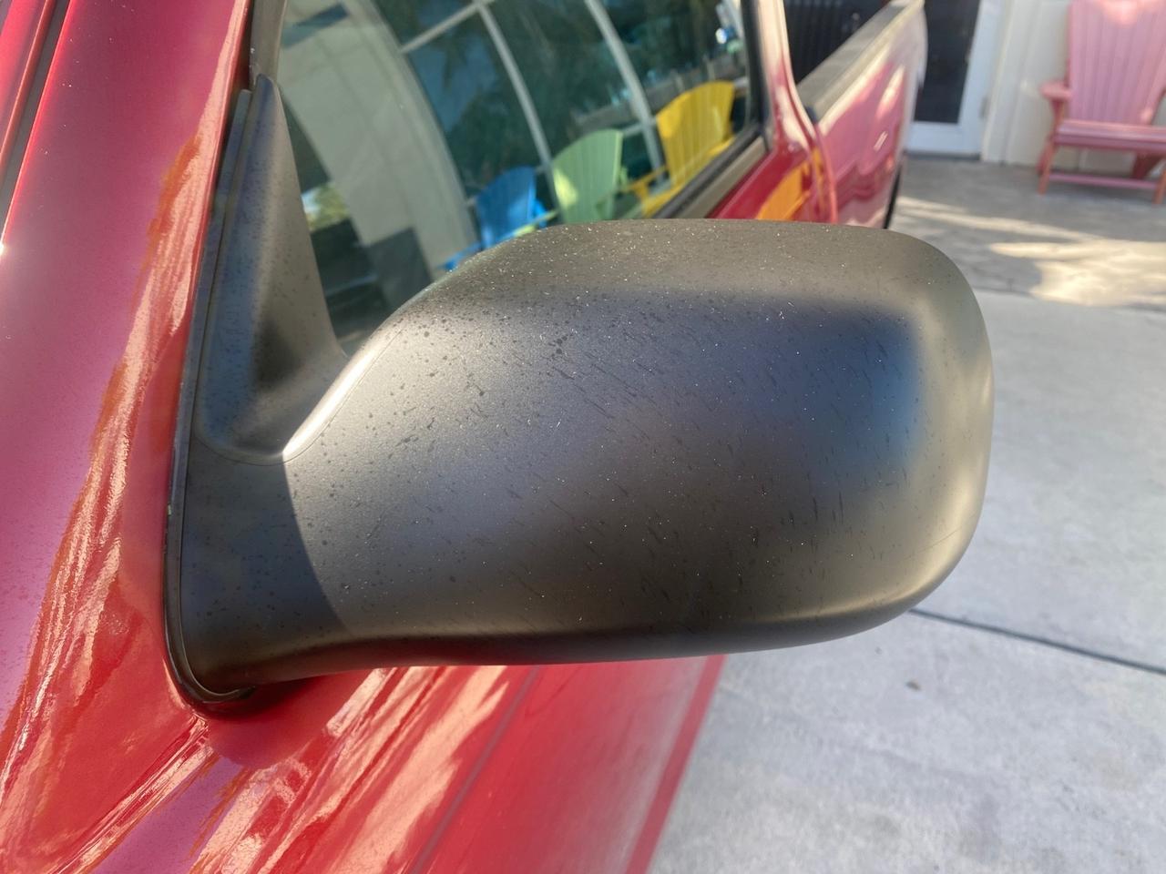 2004 Toyota Tacoma 1 OWNER AUTO AC LIKE NEW Pompano Beach FL