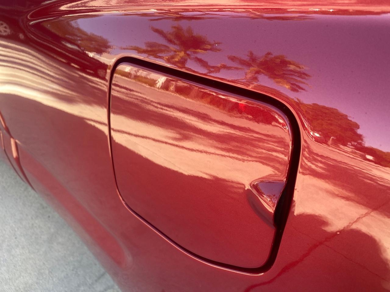 2004 Toyota Tacoma 1 OWNER AUTO AC LIKE NEW Pompano Beach FL