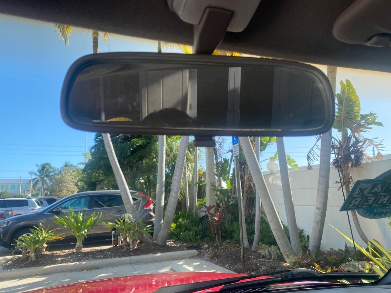 2004 Toyota Tacoma 1 OWNER AUTO AC LIKE NEW Pompano Beach FL