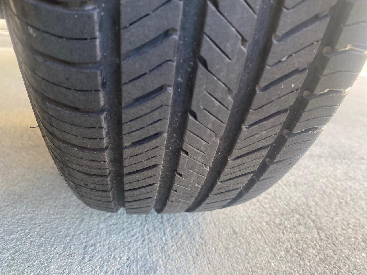 2004 Toyota Tacoma 1 OWNER AUTO AC LIKE NEW Pompano Beach FL