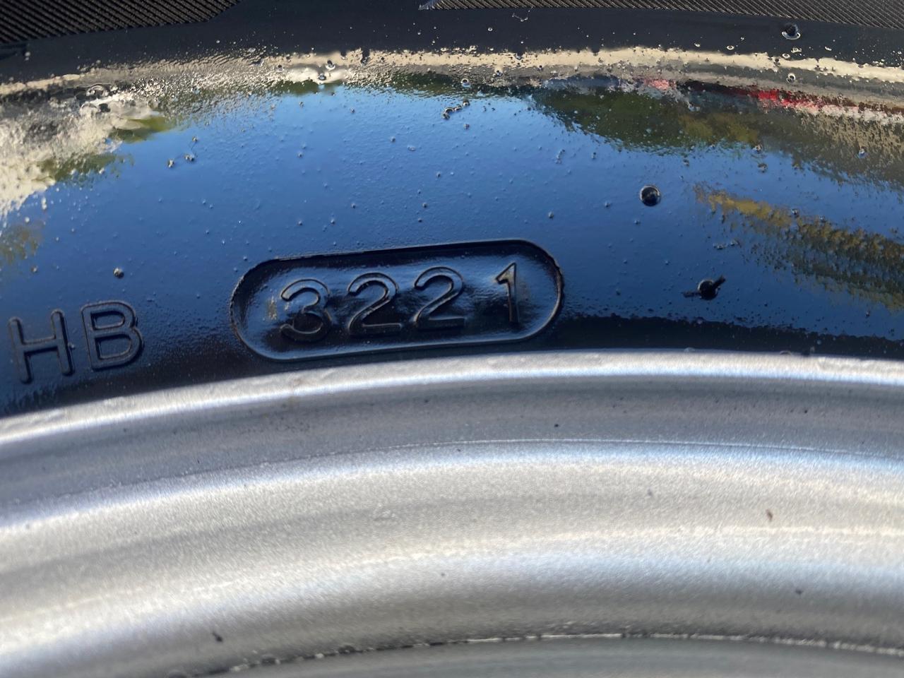 2004 Toyota Tacoma 1 OWNER AUTO AC LIKE NEW Pompano Beach FL