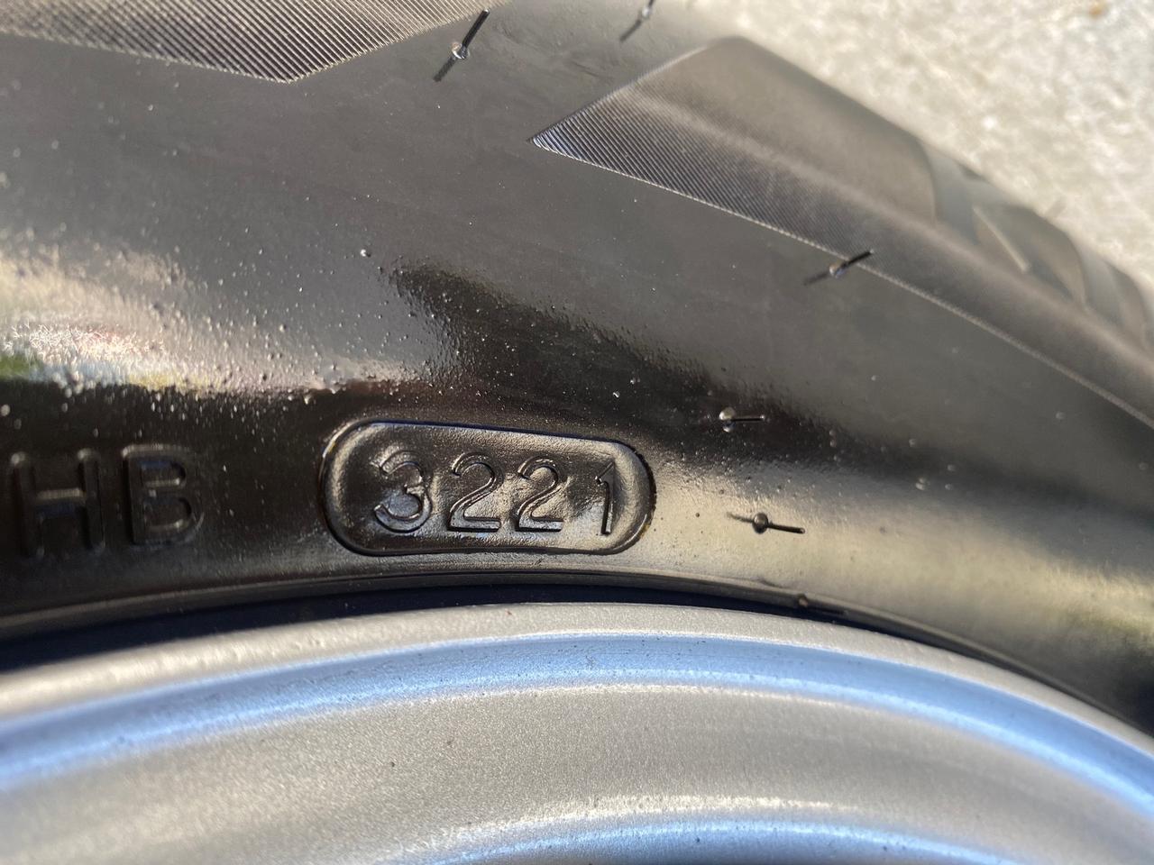 2004 Toyota Tacoma 1 OWNER AUTO AC LIKE NEW Pompano Beach FL