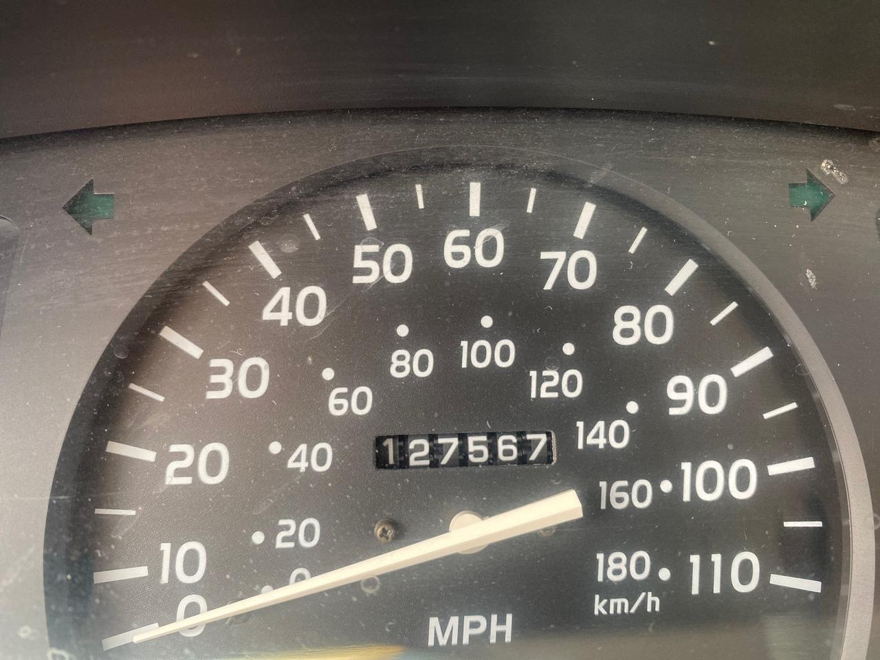 2004 Toyota Tacoma 1 OWNER AUTO AC LIKE NEW Pompano Beach FL