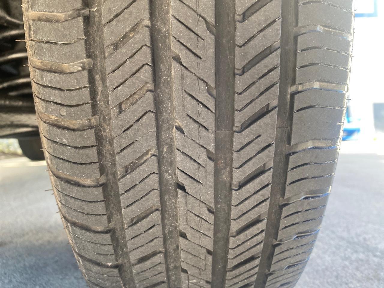 2004 Toyota Tacoma 1 OWNER AUTO AC LIKE NEW Pompano Beach FL