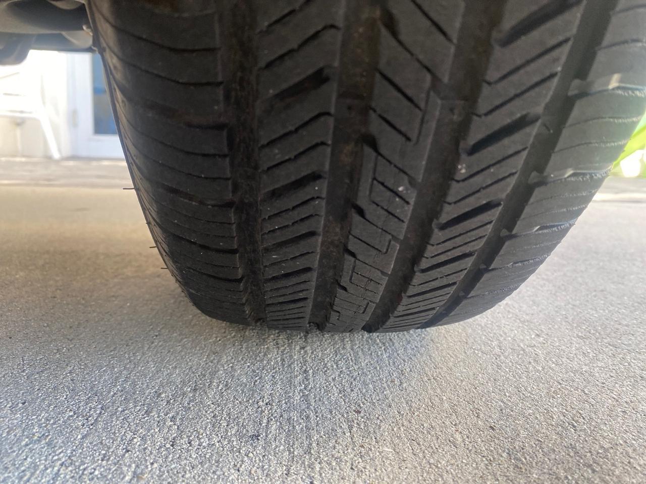 2004 Toyota Tacoma 1 OWNER AUTO AC LIKE NEW Pompano Beach FL