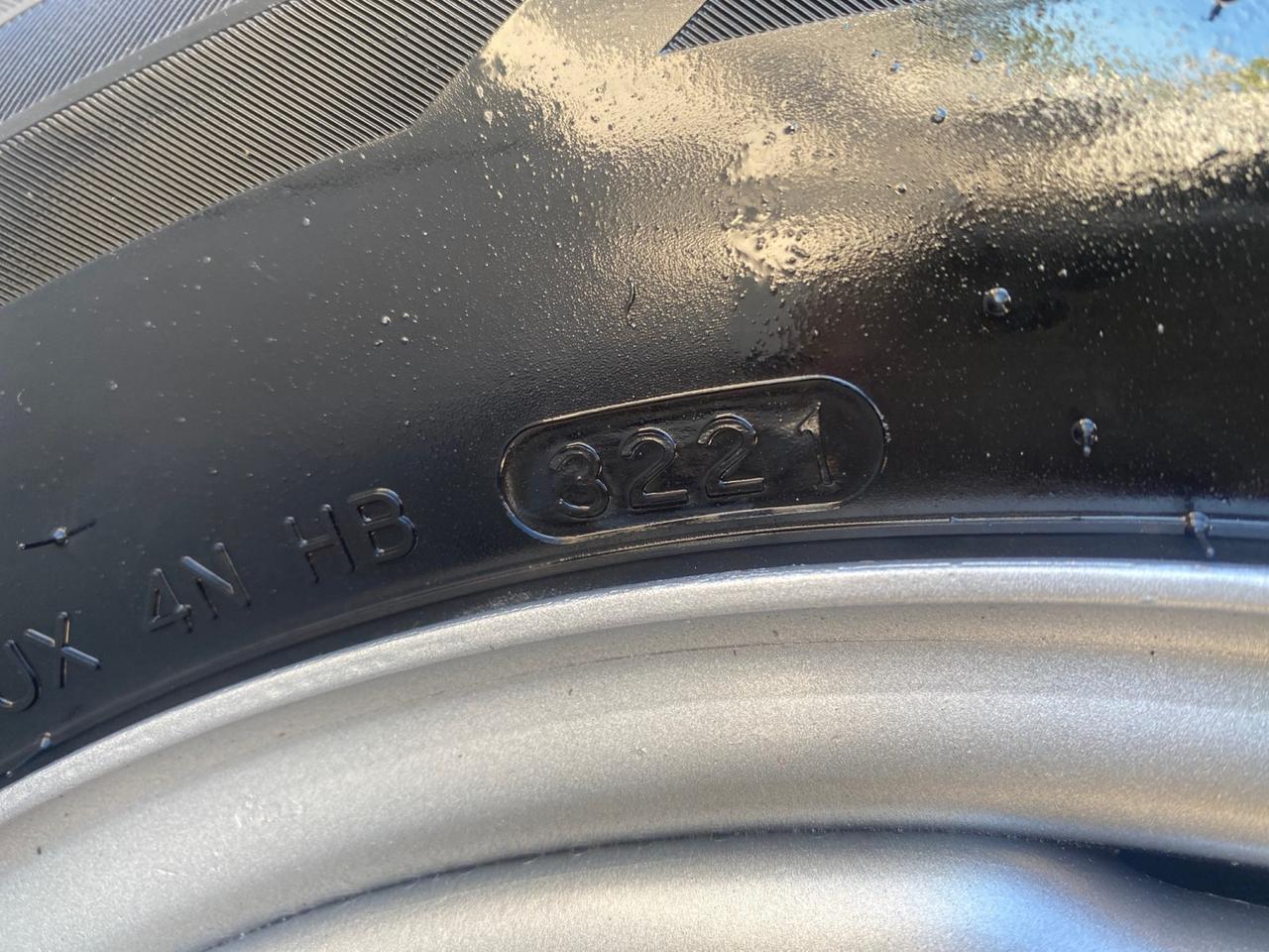 2004 Toyota Tacoma 1 OWNER AUTO AC LIKE NEW Pompano Beach FL