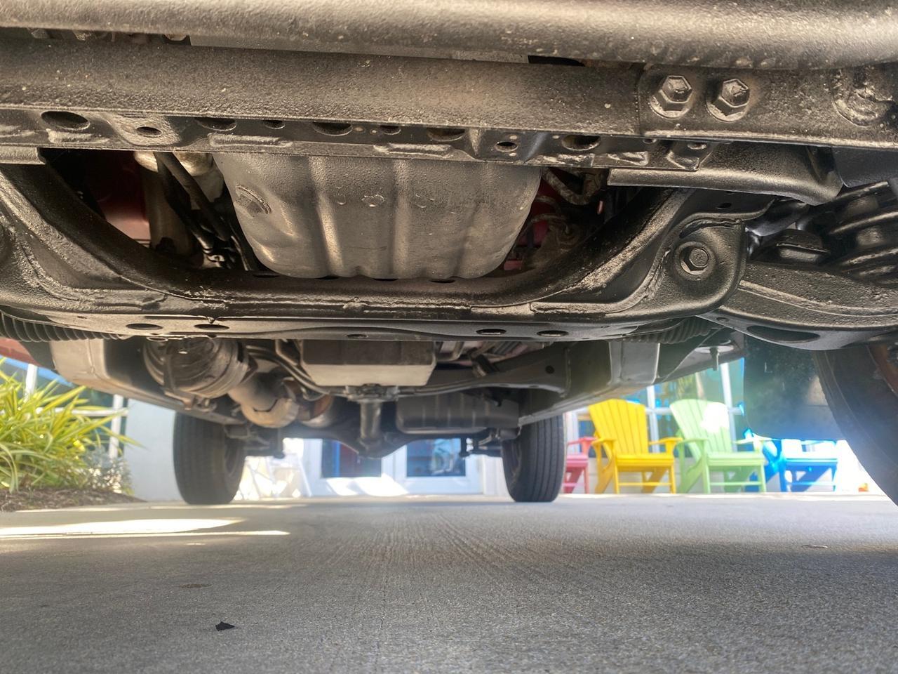 2004 Toyota Tacoma 1 OWNER AUTO AC LIKE NEW Pompano Beach FL