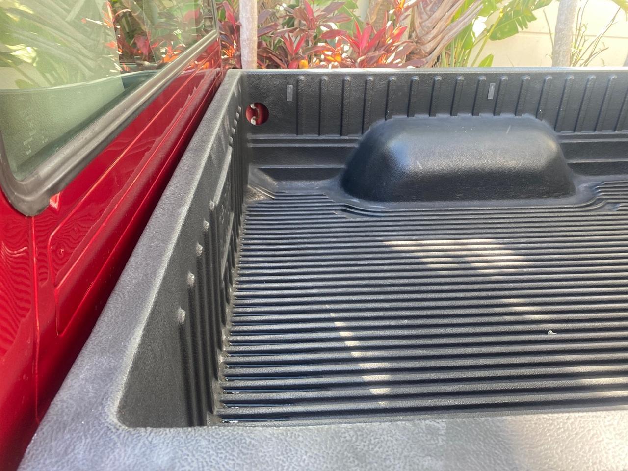 2004 Toyota Tacoma 1 OWNER AUTO AC LIKE NEW Pompano Beach FL