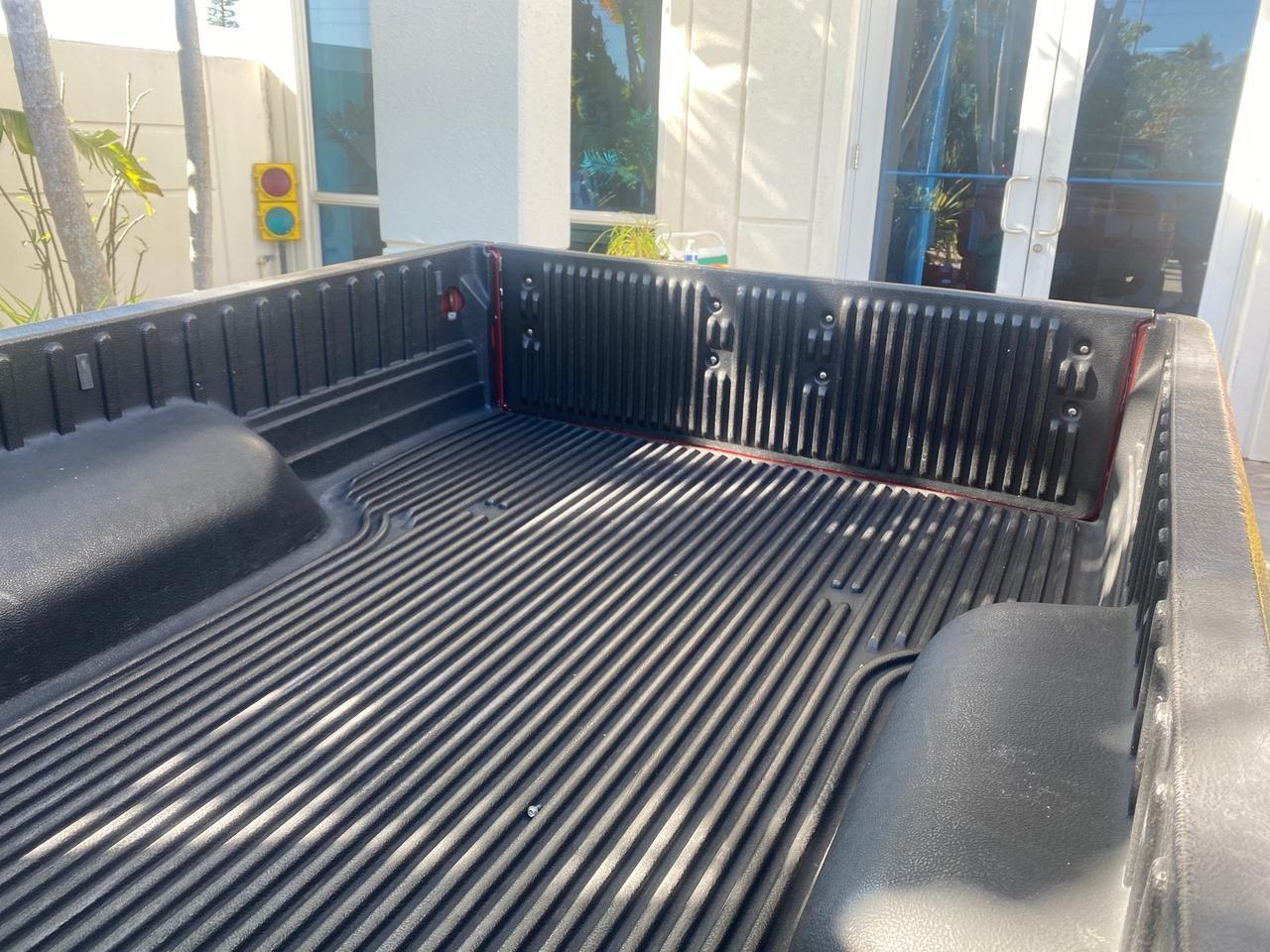 2004 Toyota Tacoma 1 OWNER AUTO AC LIKE NEW Pompano Beach FL