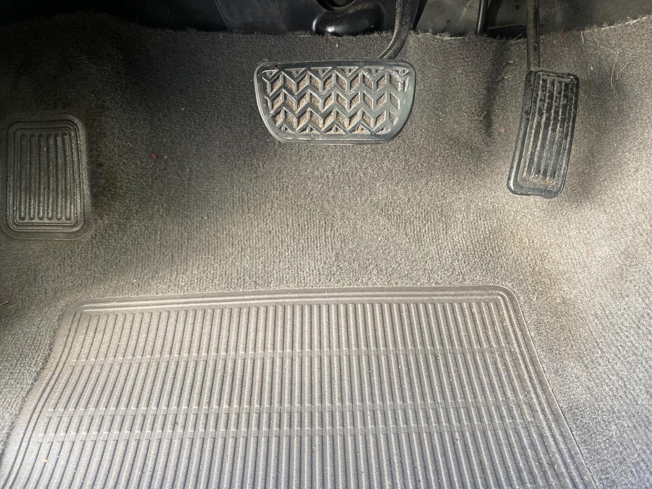 2004 Toyota Tacoma 1 OWNER AUTO AC LIKE NEW Pompano Beach FL