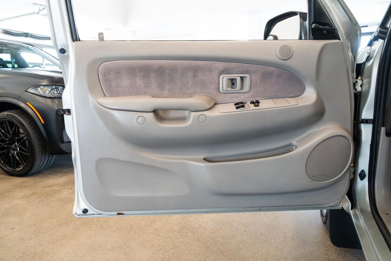 2004 Toyota Tacoma Base Gladstone OR