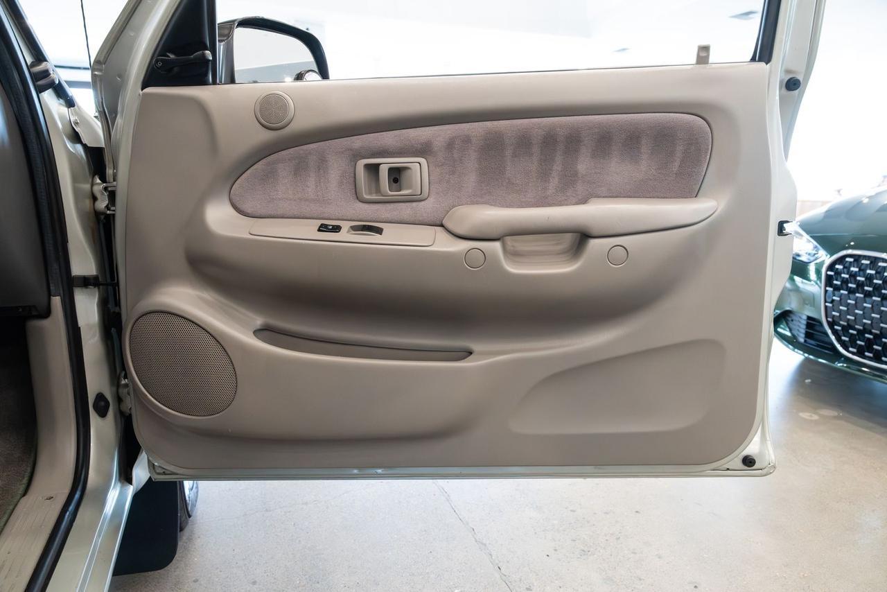 2004 Toyota Tacoma Base Gladstone OR