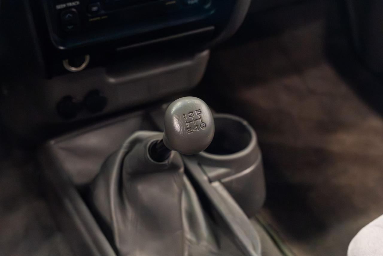 2004 Toyota Tacoma Base Gladstone OR