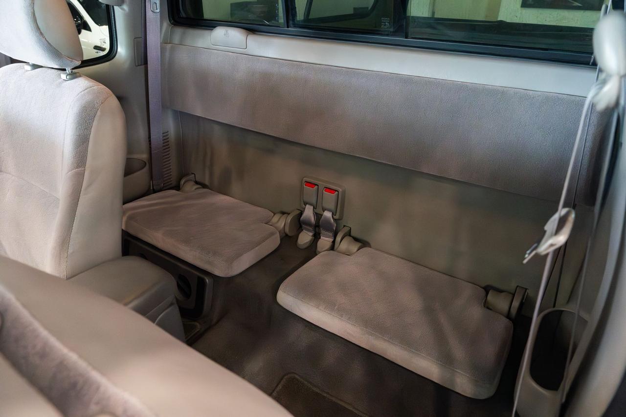 2004 Toyota Tacoma Base Gladstone OR