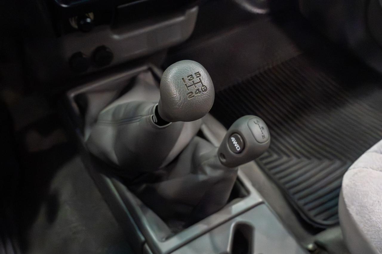 2004 Toyota Tacoma Base Gladstone OR