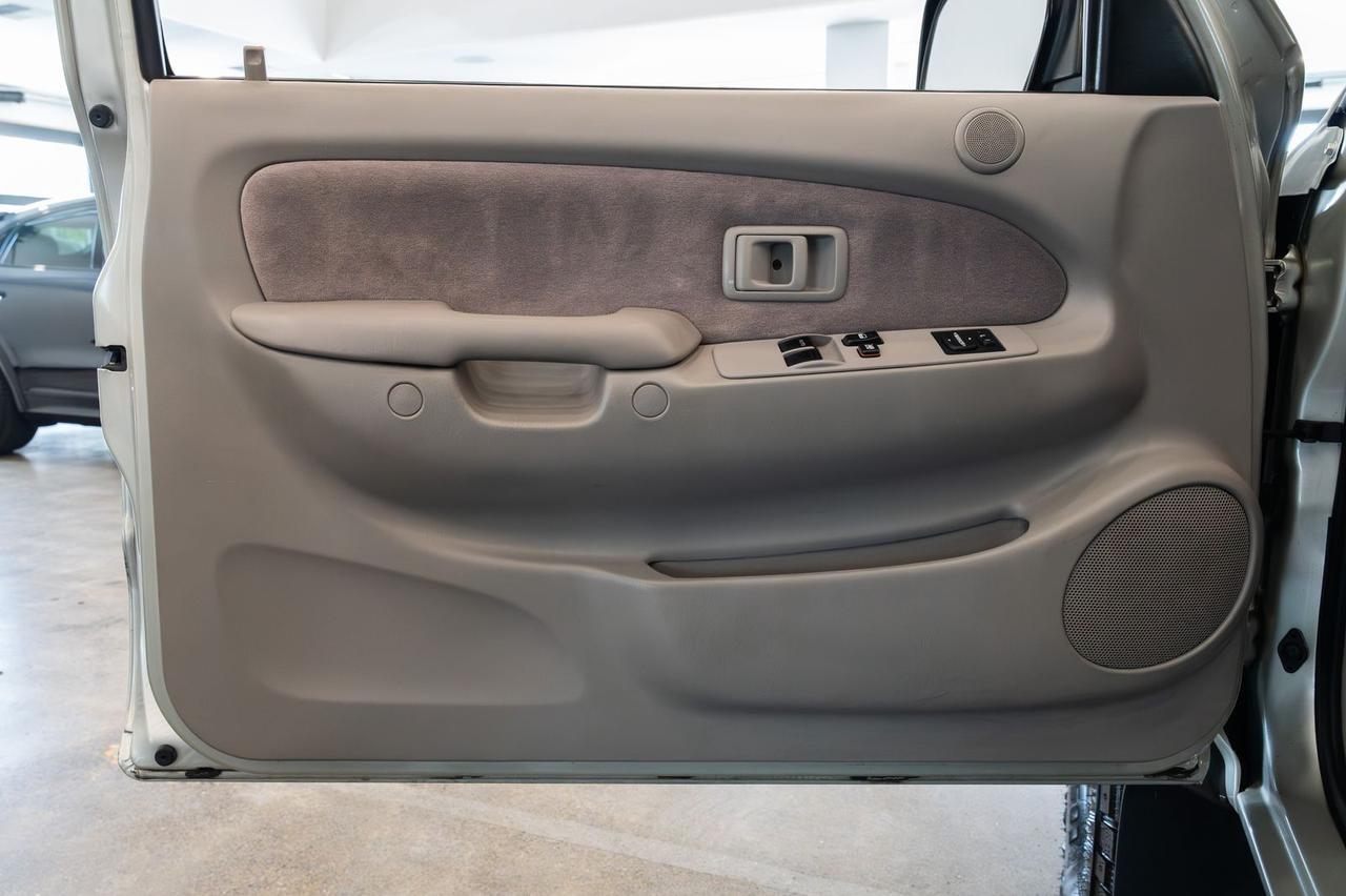 2004 Toyota Tacoma Base Gladstone OR