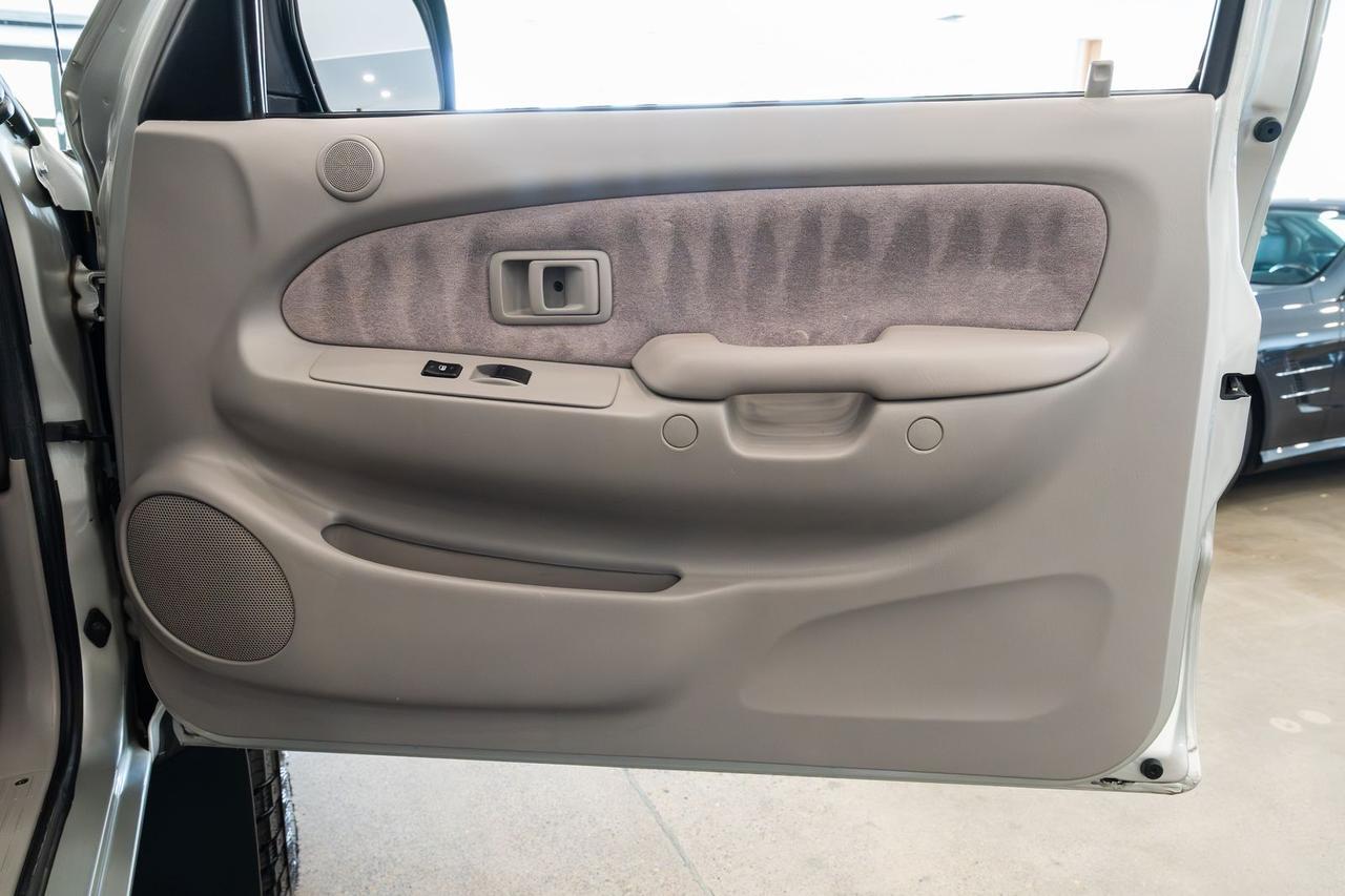 2004 Toyota Tacoma Base Gladstone OR