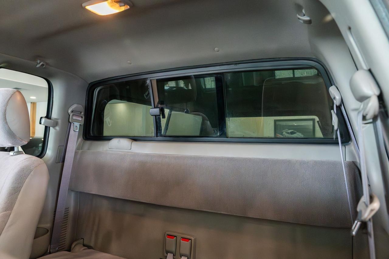 2004 Toyota Tacoma Base Gladstone OR