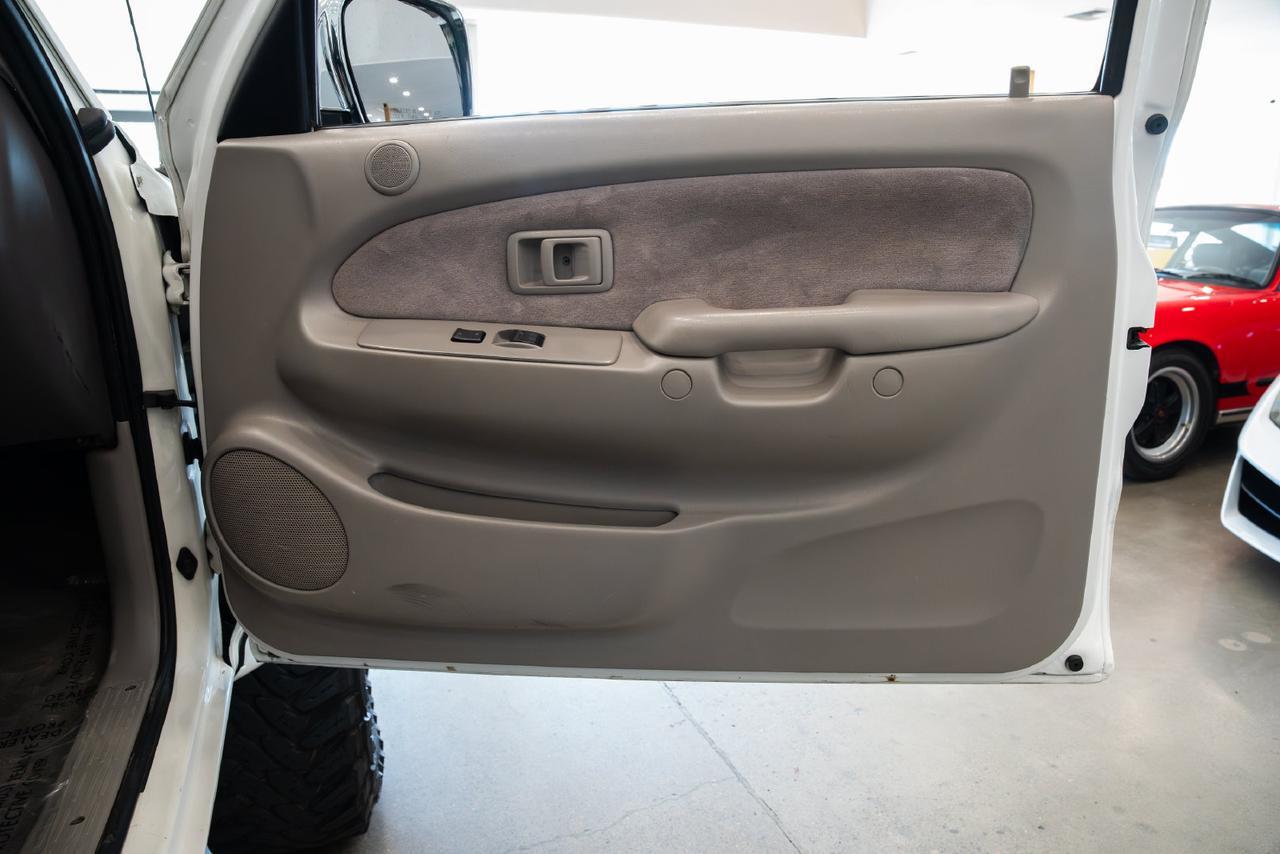 2004 Toyota Tacoma Base Gladstone OR