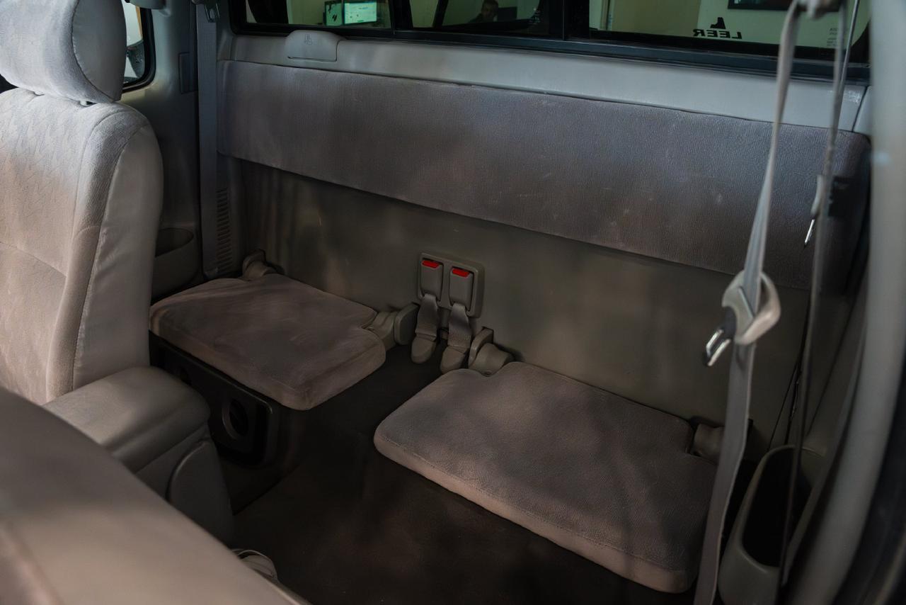 2004 Toyota Tacoma Base Gladstone OR