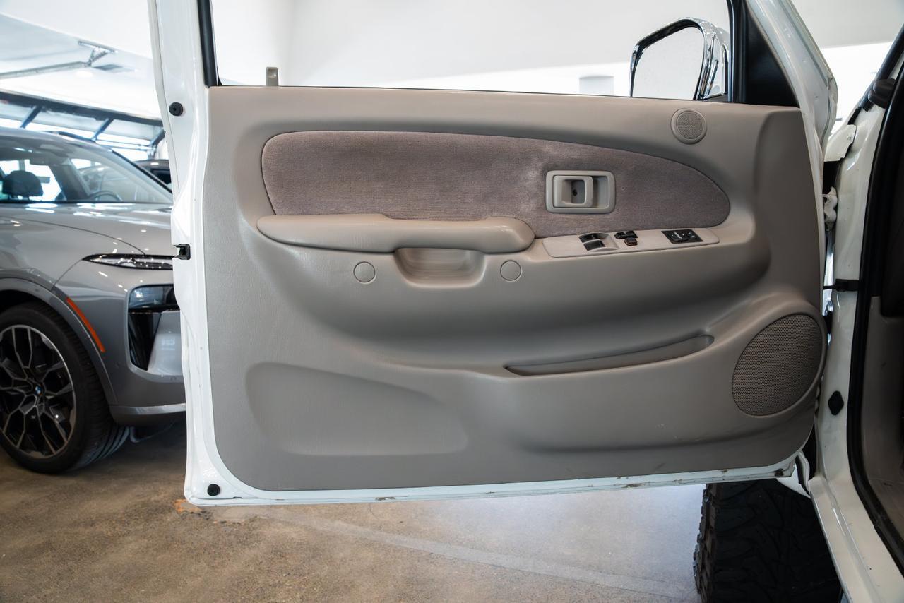 2004 Toyota Tacoma Base Gladstone OR