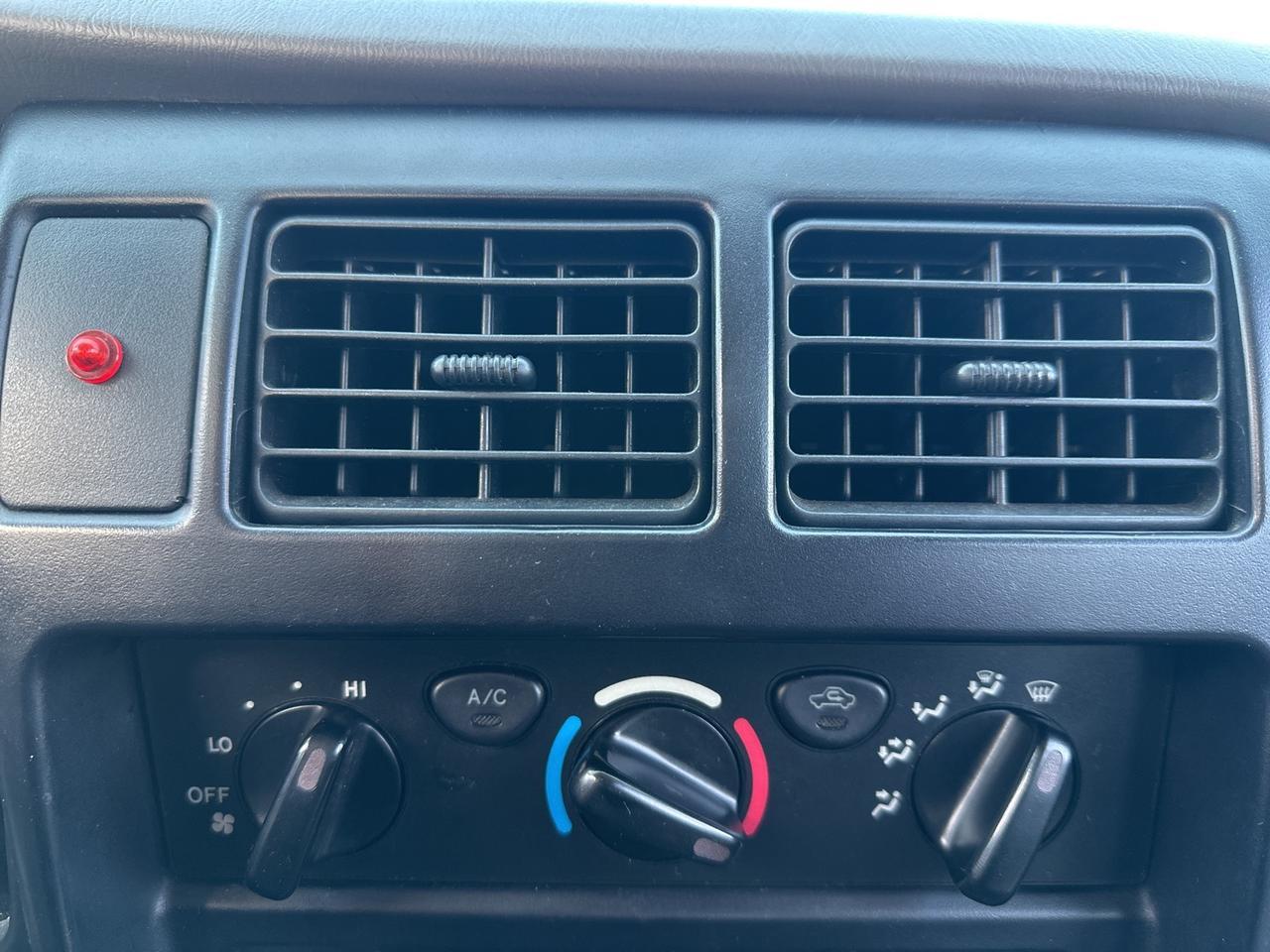 2004 Toyota Tacoma Base Chantilly VA