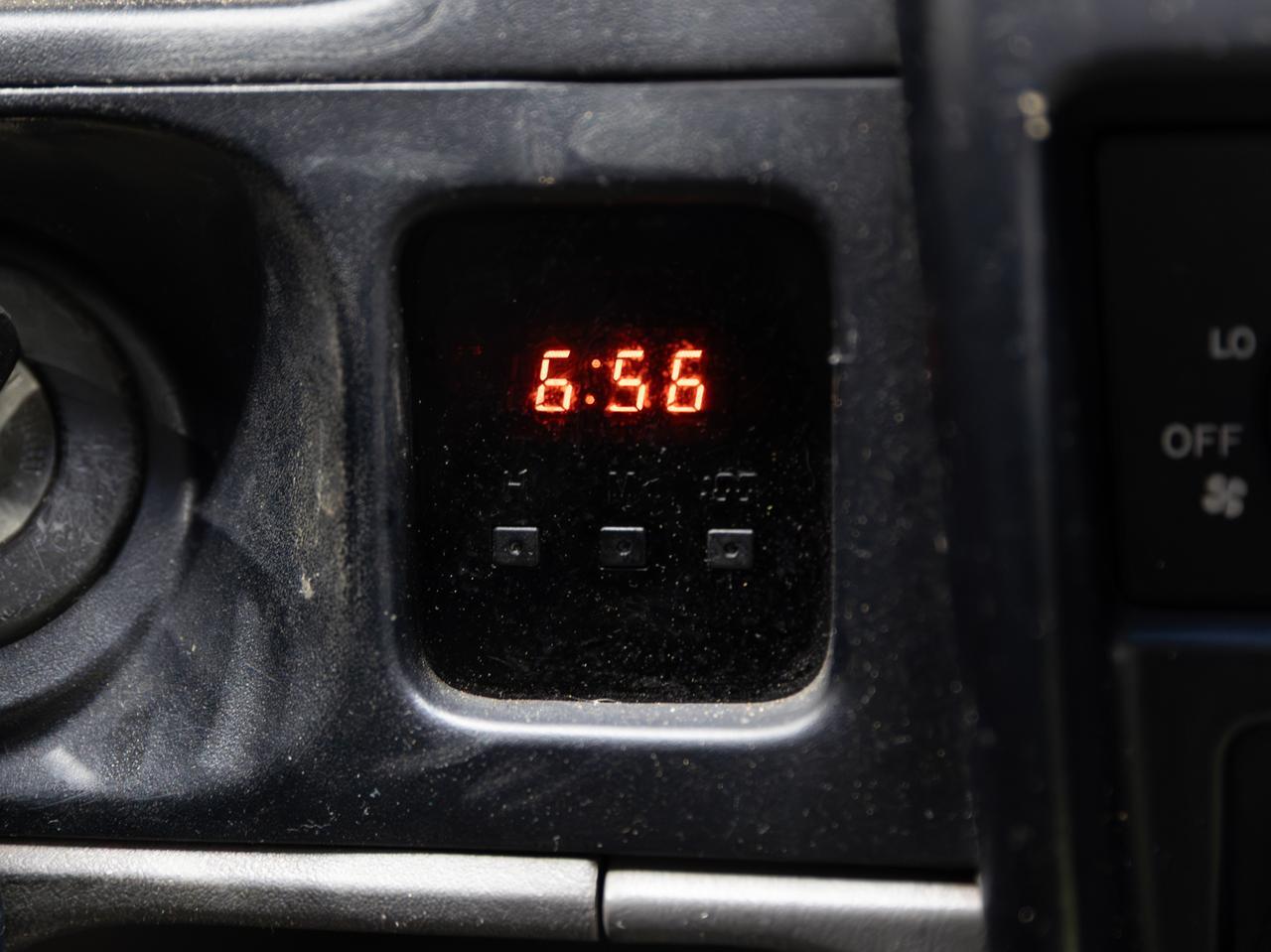 2004 Toyota Tacoma PreRunner Club Cab Cranberry PA