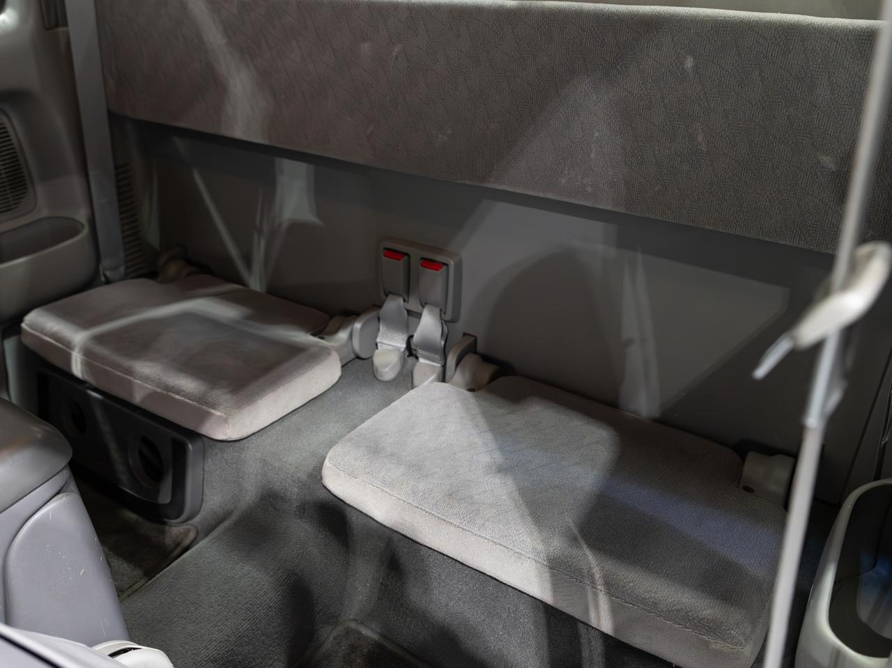 2004 Toyota Tacoma PreRunner Club Cab Cranberry PA