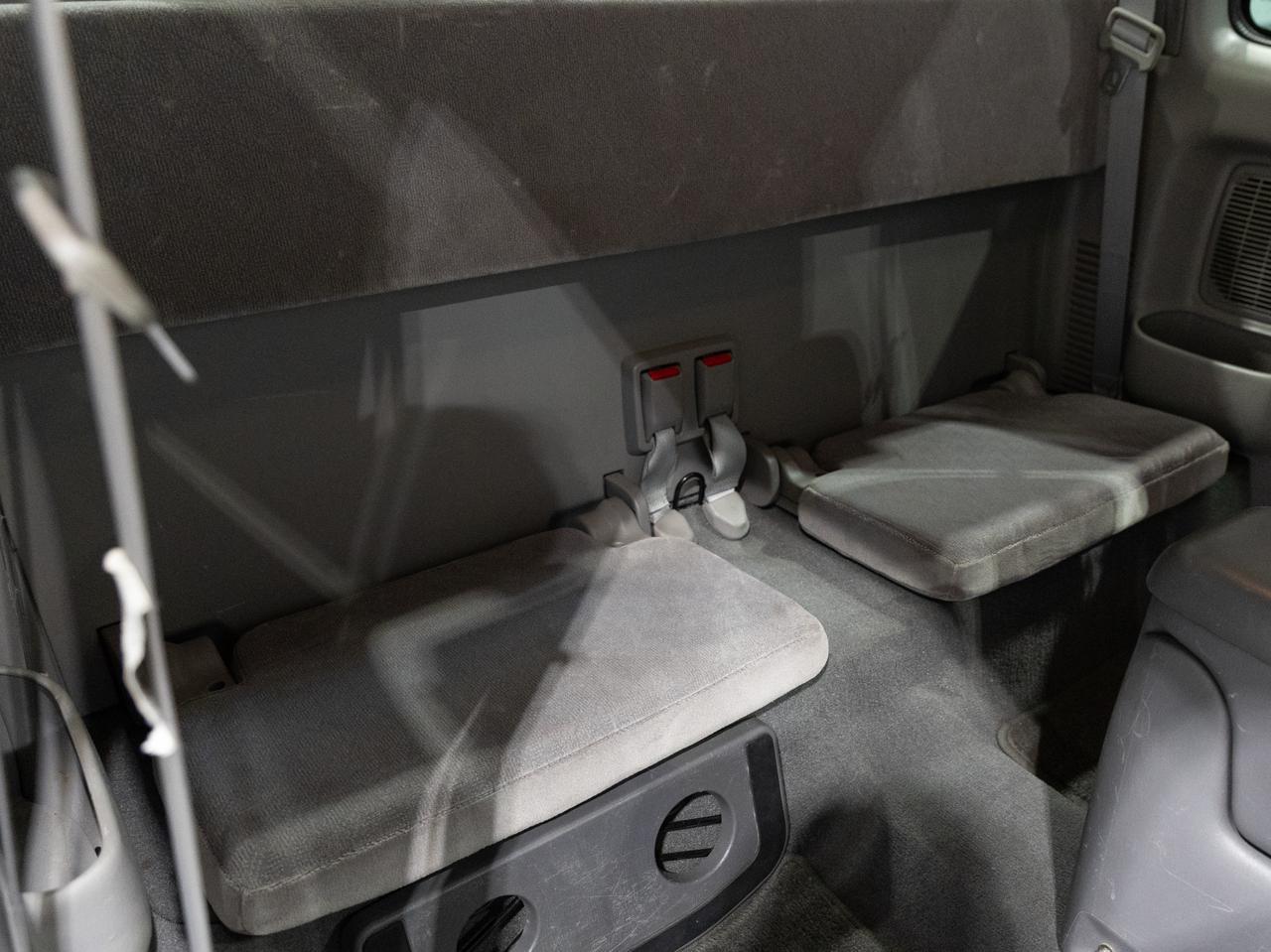 2004 Toyota Tacoma PreRunner Club Cab Cranberry PA