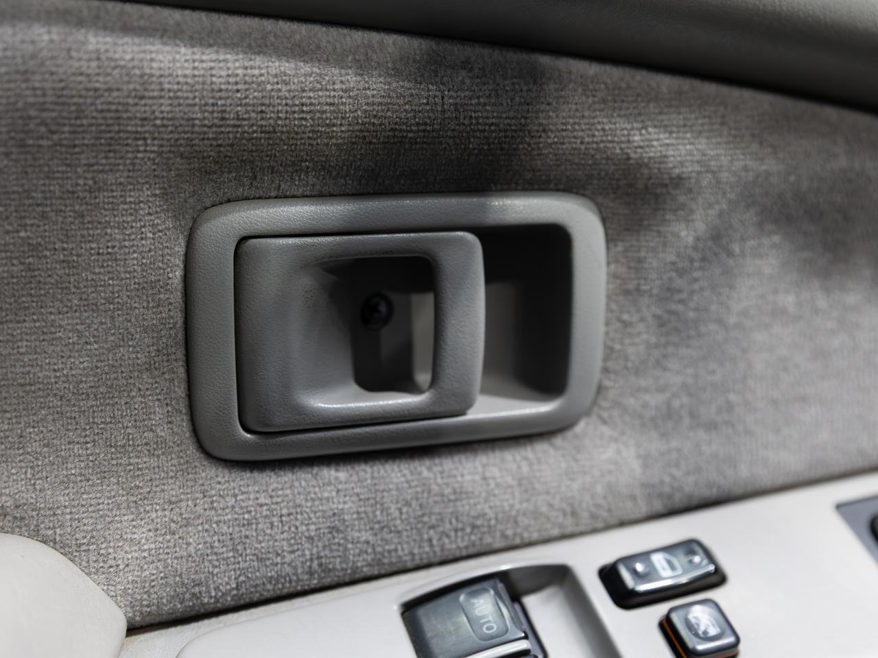 2004 Toyota Tacoma PreRunner Club Cab Cranberry PA