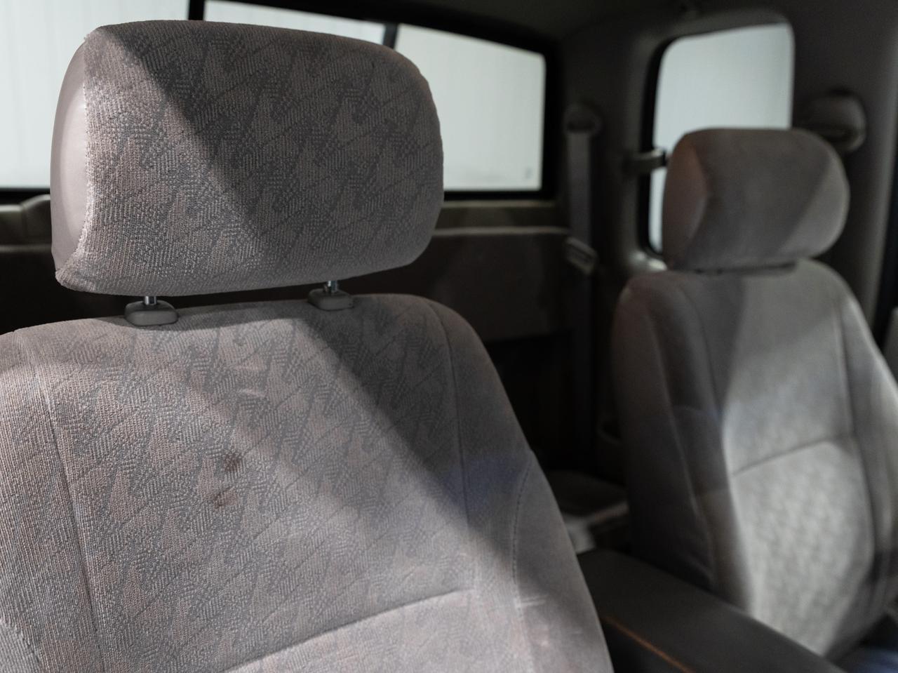 2004 Toyota Tacoma PreRunner Club Cab Cranberry PA