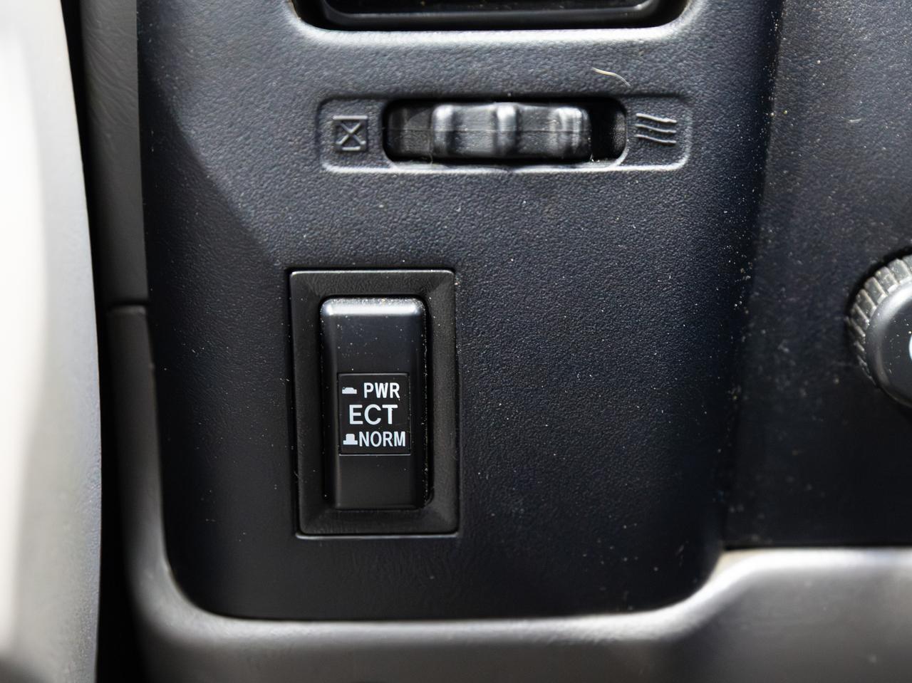 2004 Toyota Tacoma PreRunner Club Cab Cranberry PA