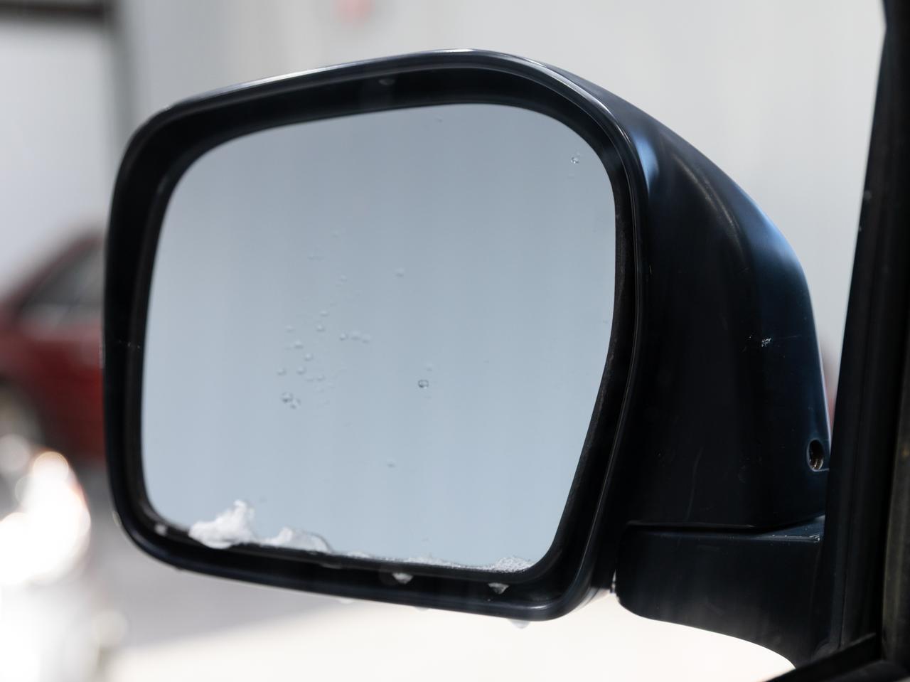 2004 Toyota Tacoma PreRunner Club Cab Cranberry PA