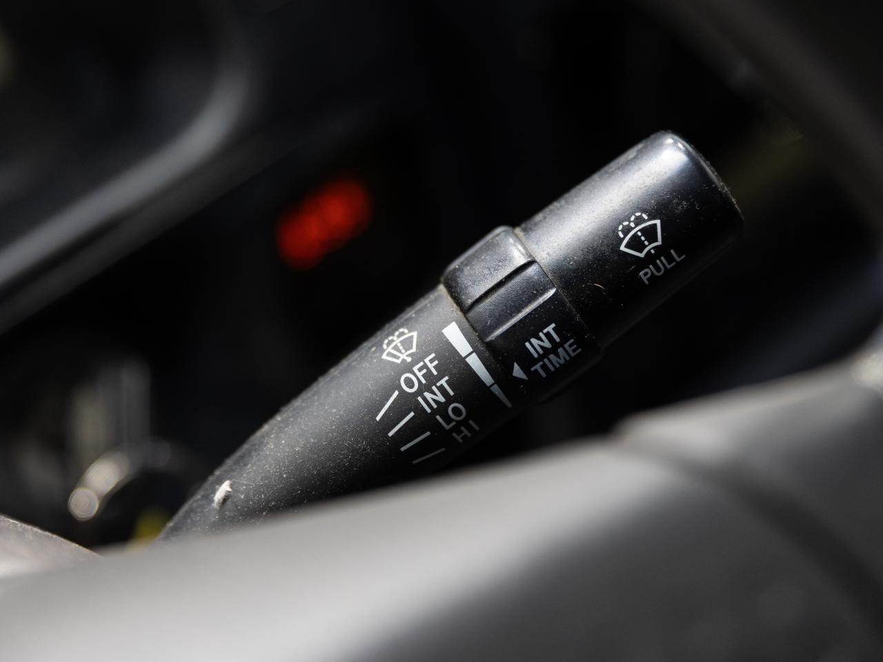 2004 Toyota Tacoma PreRunner Club Cab Cranberry PA