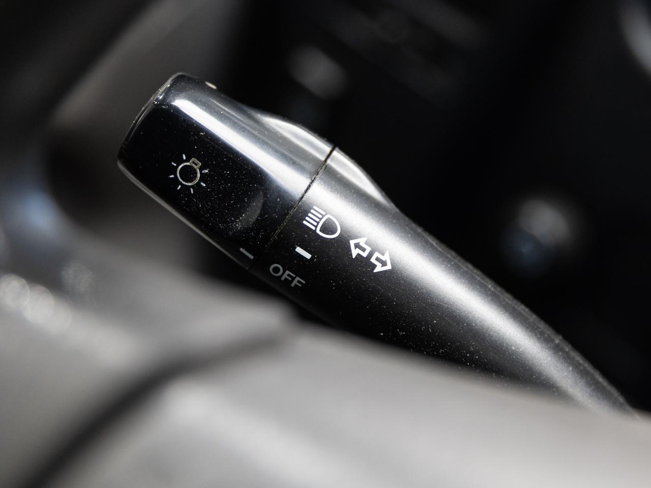 2004 Toyota Tacoma PreRunner Club Cab Cranberry PA